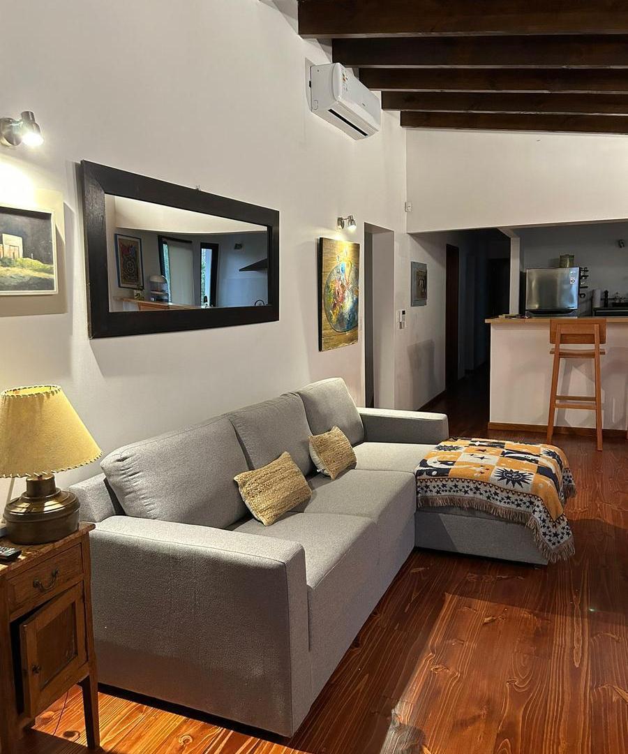 Foto de Divina Casa en Barra Verde a Pocas Cuadras de Playa Montoya - TM6618814, imagen 1