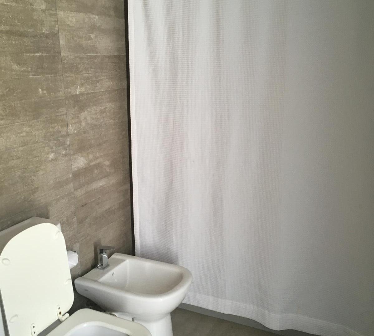 Foto de Divina Casa en Barra Verde a Pocas Cuadras de Playa Montoya - TM6618814, imagen 2