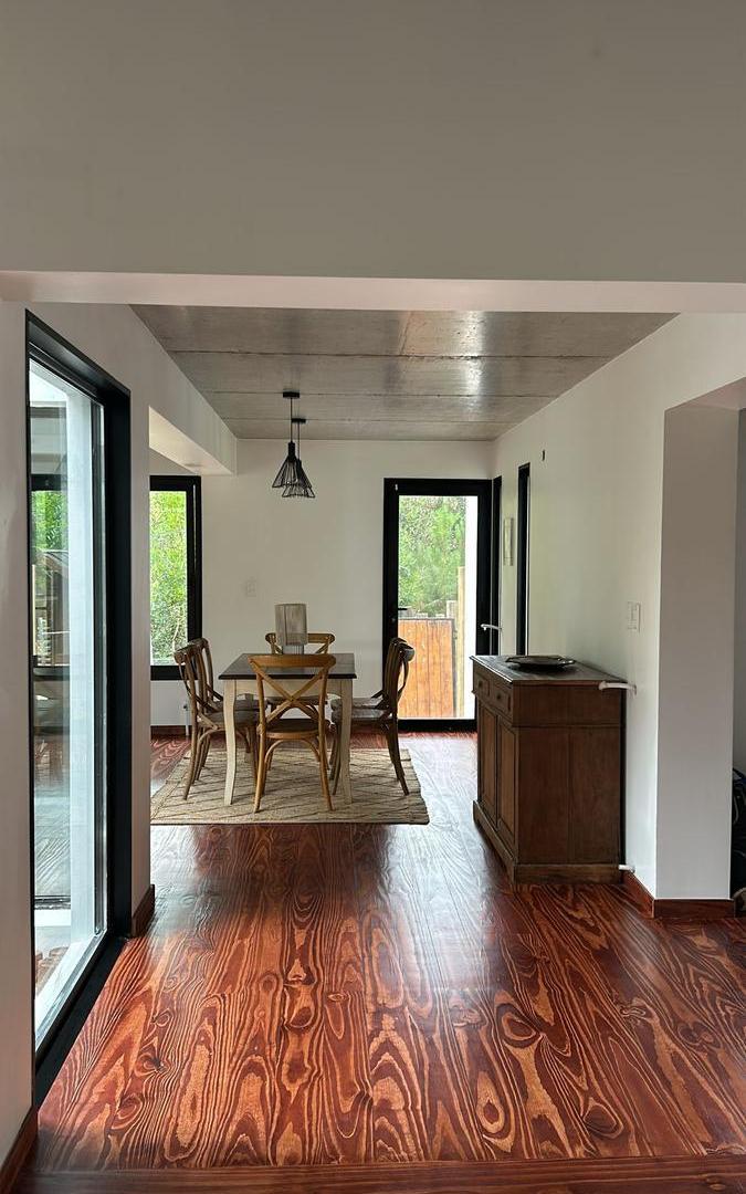 Foto de Divina Casa en Barra Verde a Pocas Cuadras de Playa Montoya - TM6618814, imagen 5