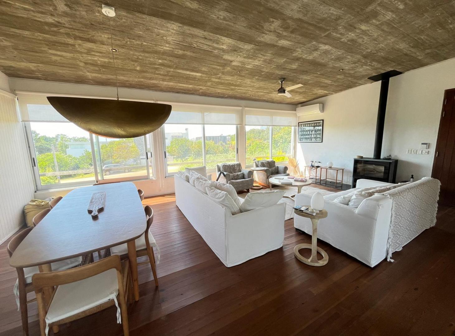 Foto de ELAN EN ARENAS DE JOSE IGNACIO - TM6669192, imagen 4