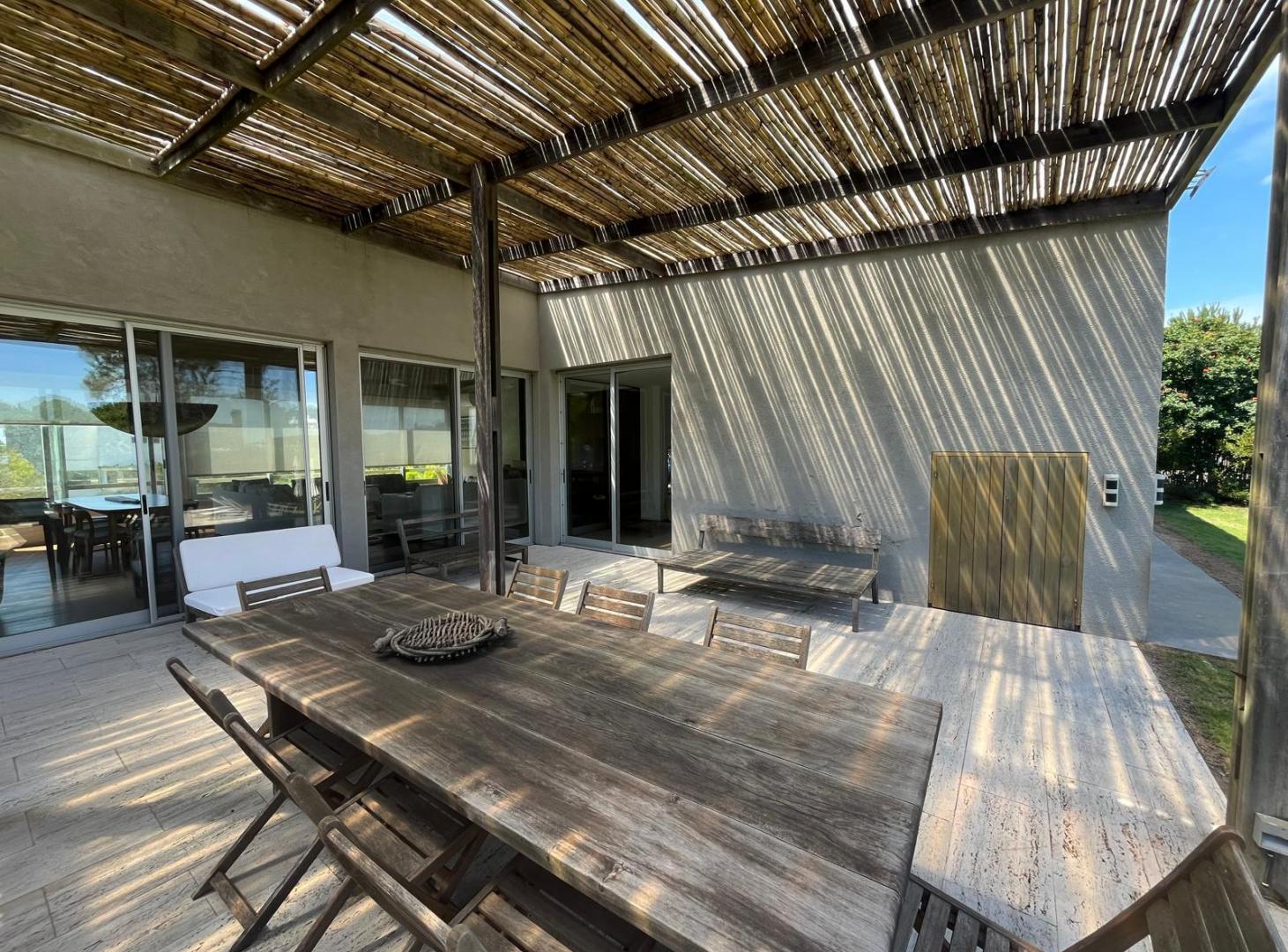 Foto de ELAN EN ARENAS DE JOSE IGNACIO - TM6669192, imagen 1