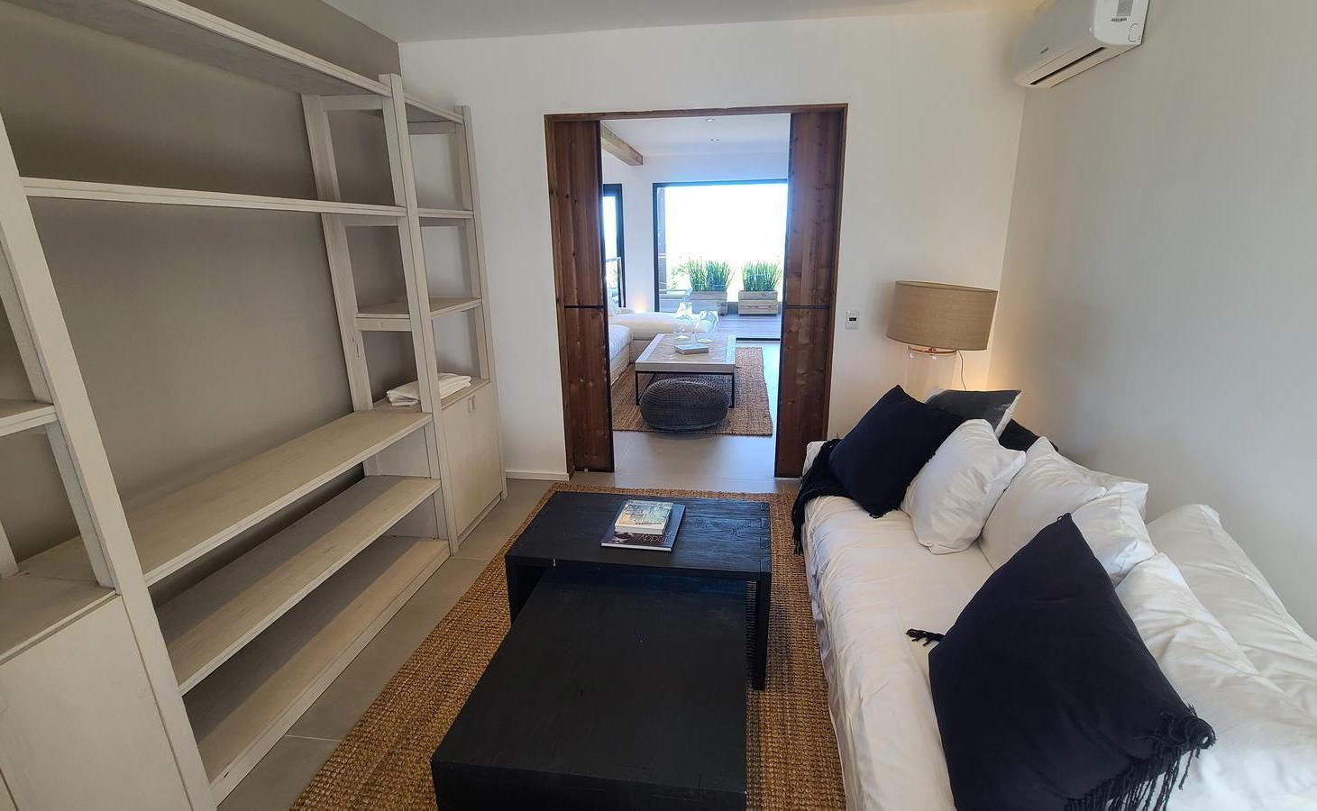 Foto de Casa Oceánica - El Chorro con gran vista al mar! - TM6667631, imagen 3