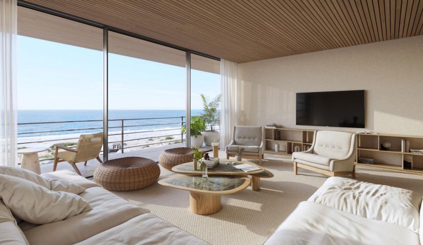 Foto de CASA LIVING MANANTIALES - TM6693323, imagen 4