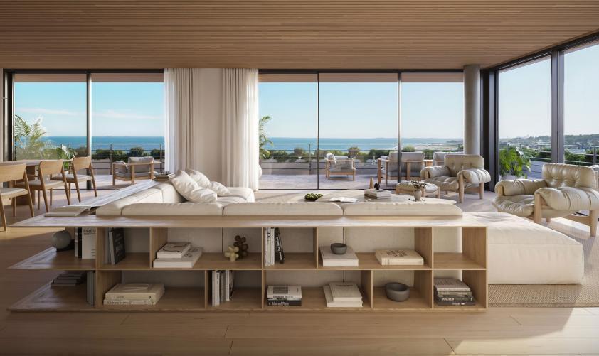 Foto de CASA LIVING MANANTIALES - TM6693323, imagen 2