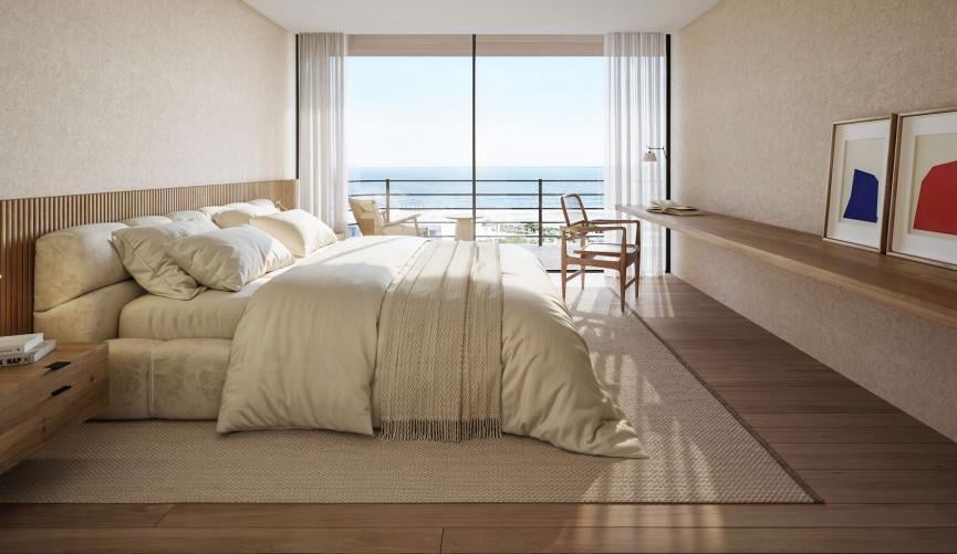 Foto de CASA LIVING MANANTIALES - TM6693323, imagen 3