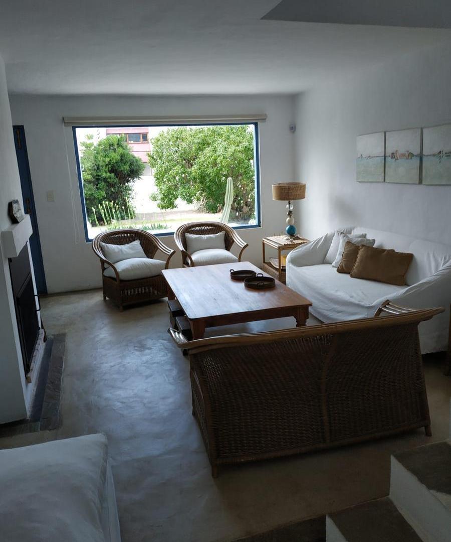 Foto de Departamento en alquiler temporal - TM6700211, imagen 2