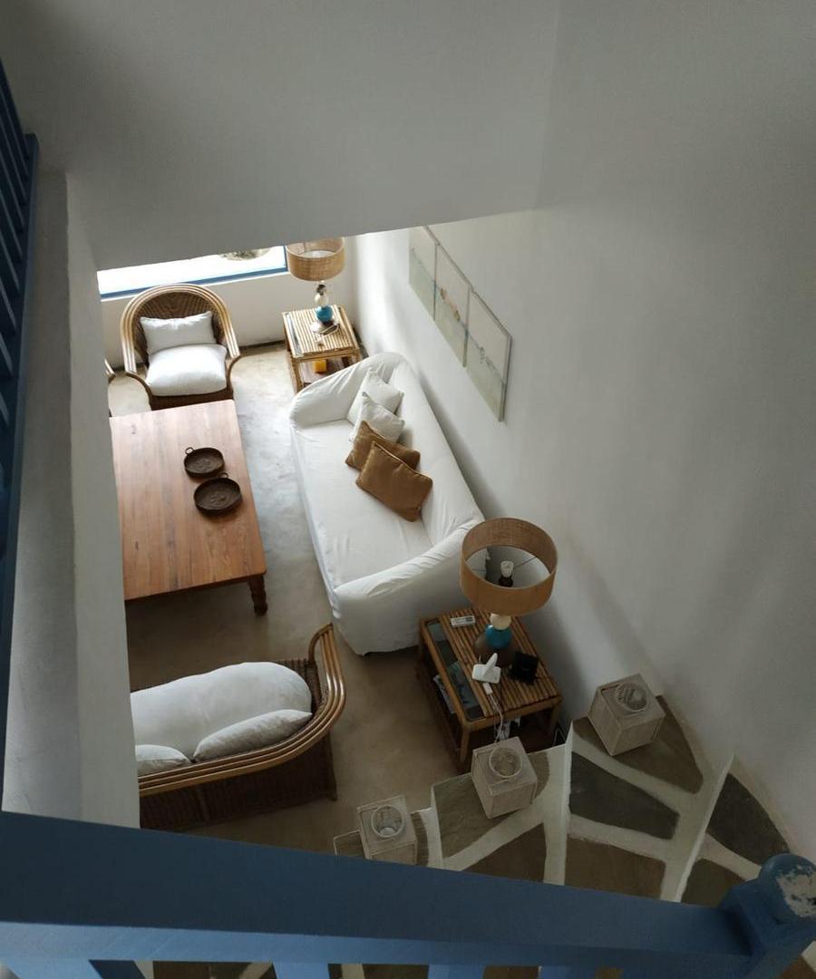 Foto de Departamento en alquiler temporal - TM6700211, imagen 3
