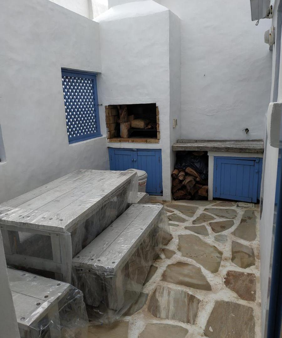 Foto de Departamento en alquiler temporal - TM6700211, imagen 5