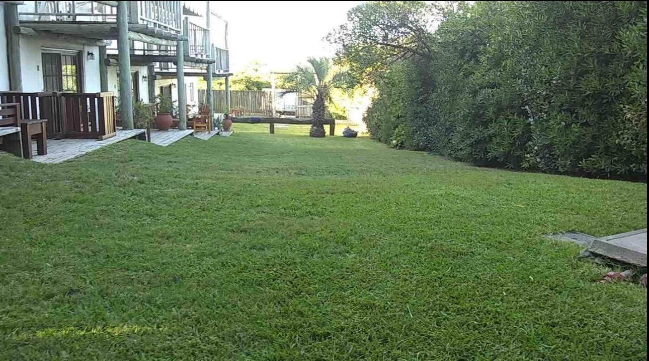 Foto de Departamento a metros del mar - TM6700390, imagen 3