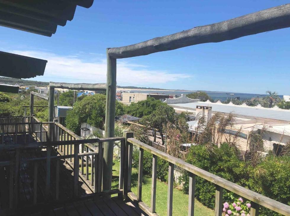 Foto de Departamento a metros del mar - TM6700390, imagen 1