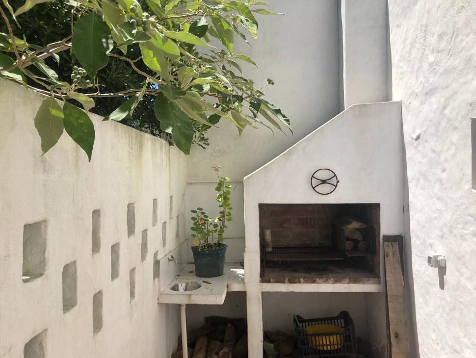Foto de Departamento a metros del mar - TM6700390, imagen 2