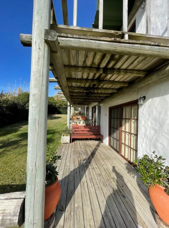 Foto de Departamento a metros del mar - TM6700390, imagen 4