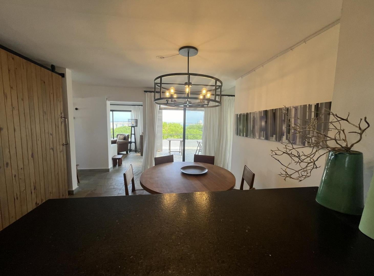 Foto de Casa en José Ignacio - TM6719400, imagen 5