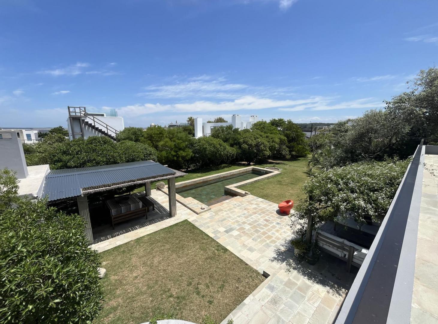 Foto de Casa en José Ignacio - TM6719400, imagen 1