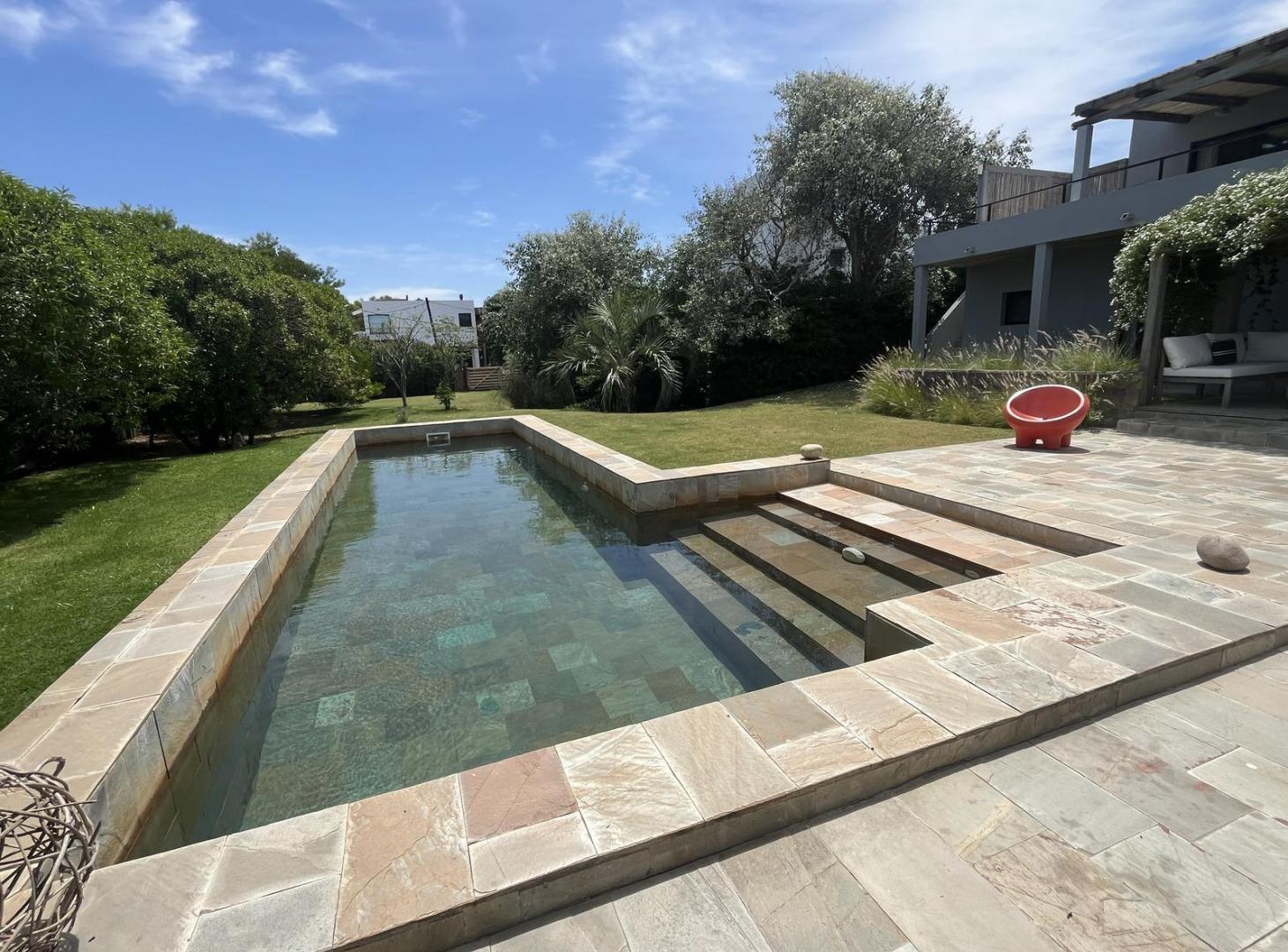 Foto de Casa en José Ignacio - TM6719400, imagen 2