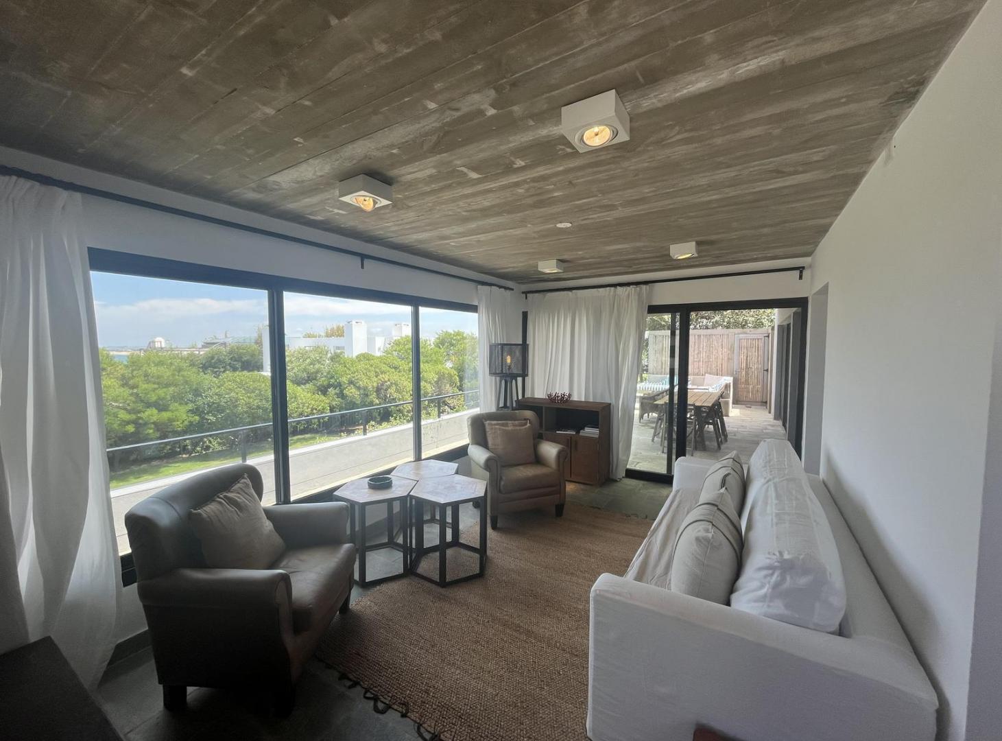 Foto de Casa en José Ignacio - TM6719400, imagen 4