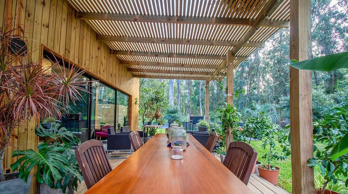 Foto de Divina Casa en Alquiler y Venta en Barra Verde, La Barra - TM6720031, imagen 3