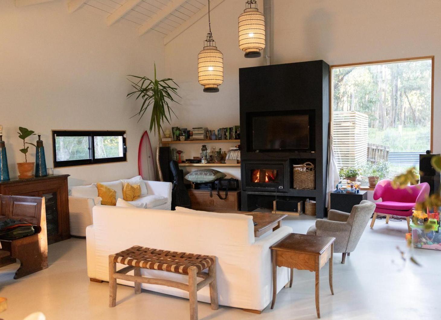 Foto de Divina Casa en Alquiler y Venta en Barra Verde, La Barra - TM6720031, imagen 2