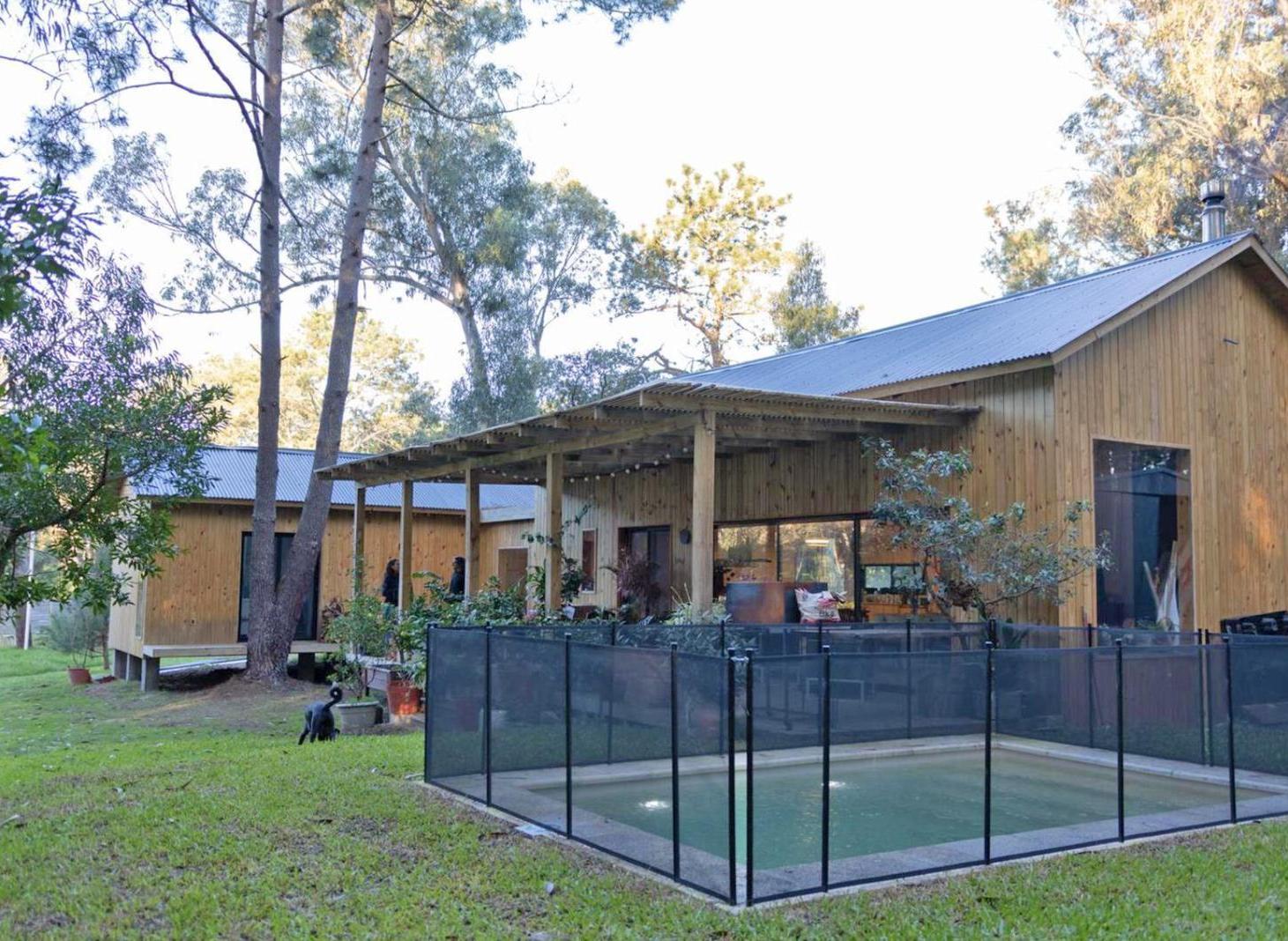 Foto de Divina Casa en Alquiler y Venta en Barra Verde, La Barra - TM6720031, imagen 4