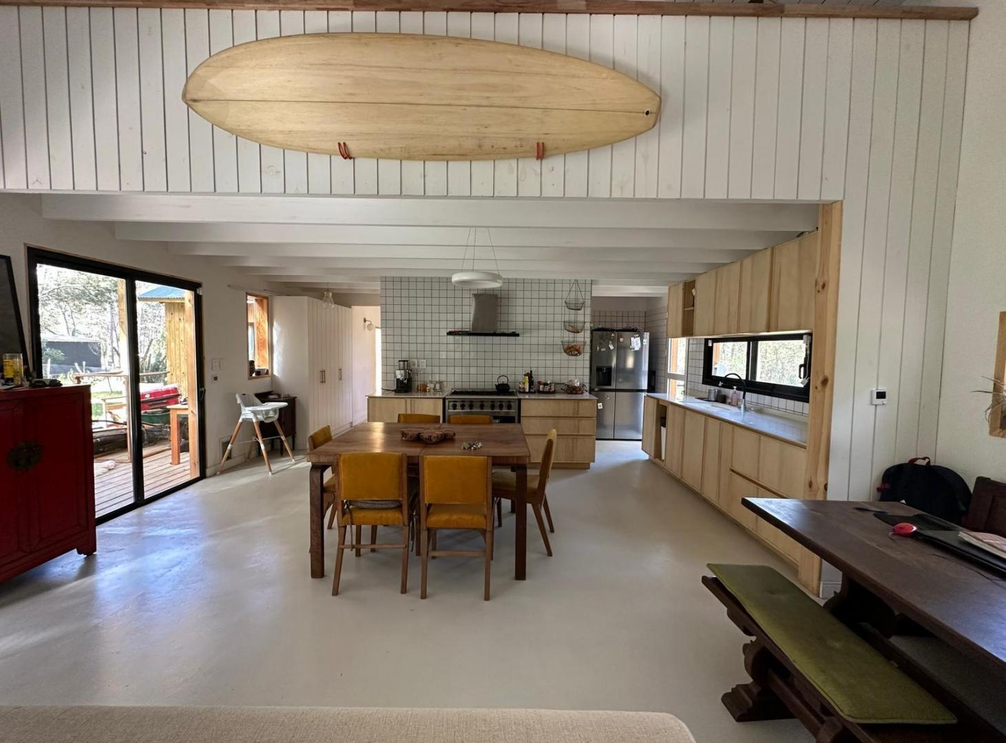Foto de Divina Casa en Alquiler y Venta en Barra Verde, La Barra - TM6720031, imagen 1