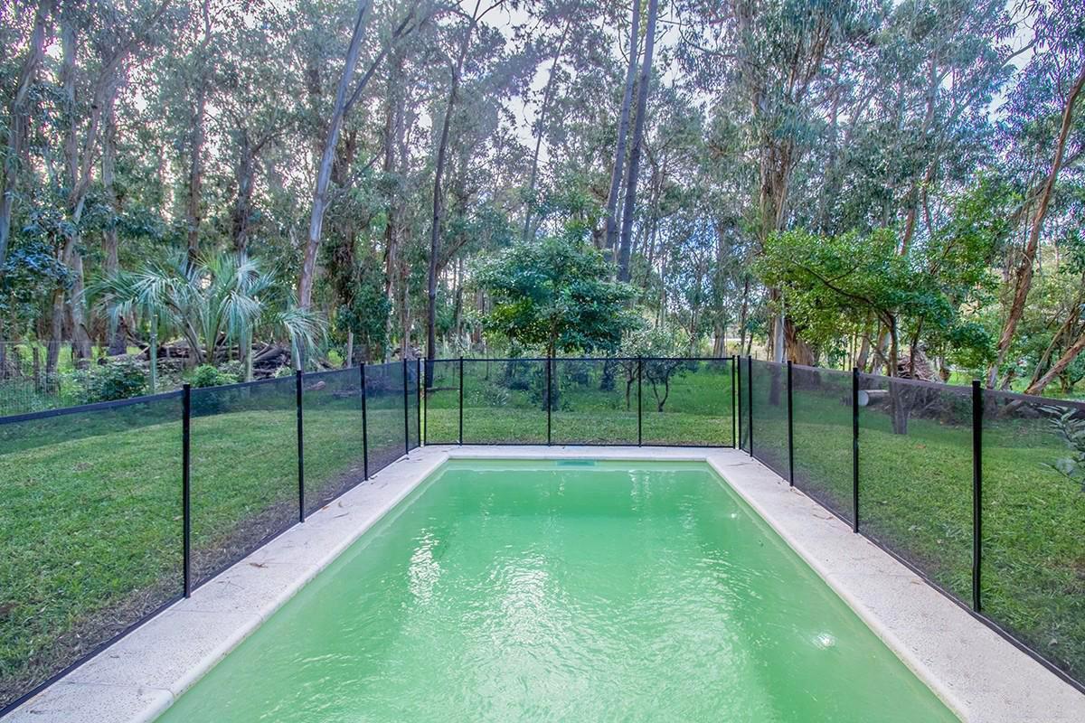 Foto de Divina Casa en Alquiler y Venta en Barra Verde, La Barra - TM6720031, imagen 5