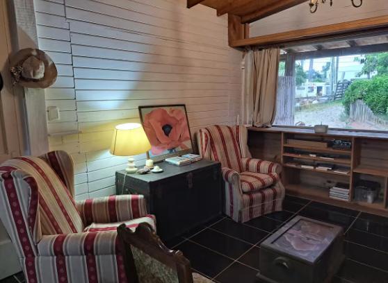 Foto de CASA EN ALQUILER - LA JUANITA "MAMA JULIA", imagen 3