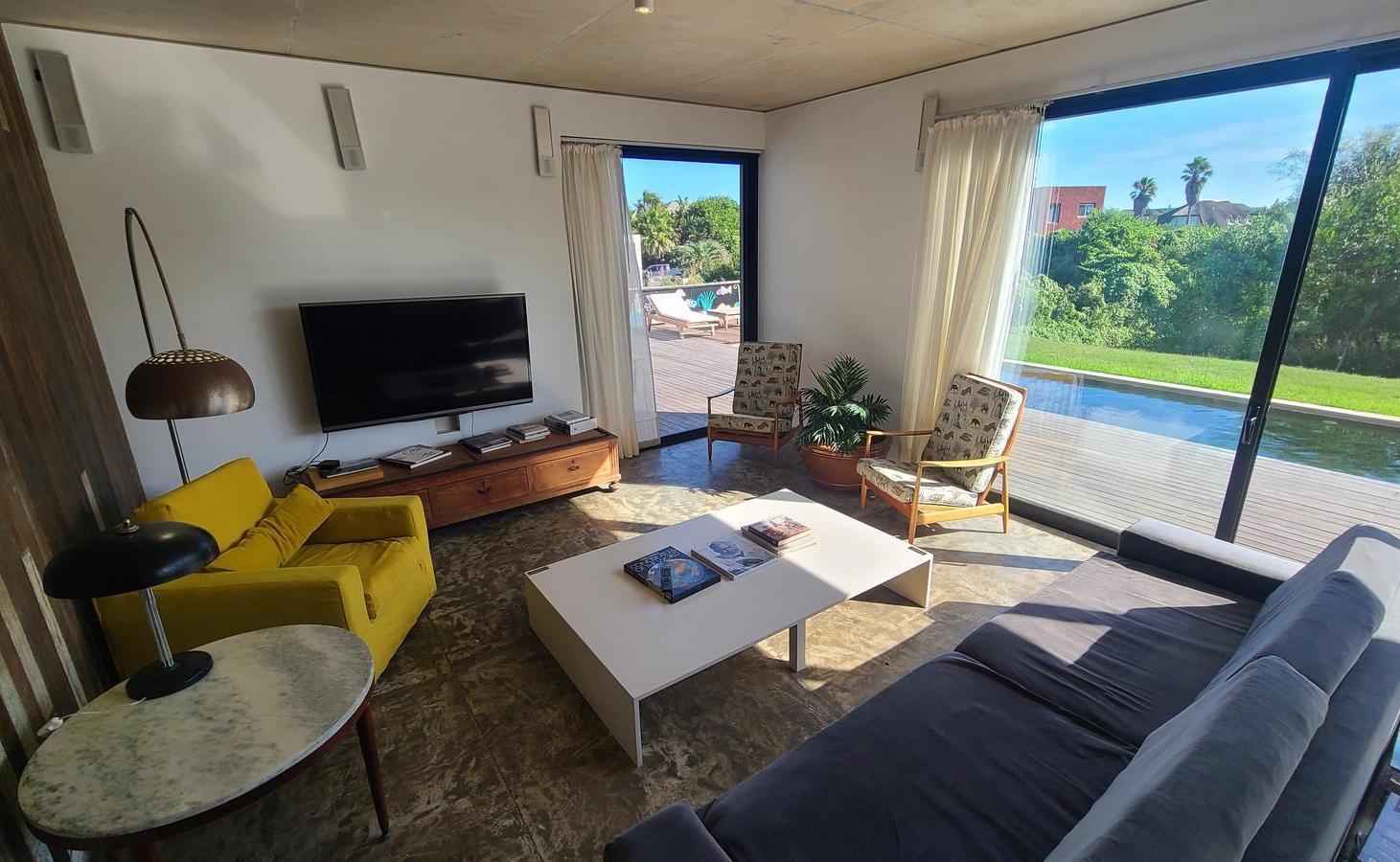 Foto de Casa en Venta y Alquiler en Punta Piedras, Vista al Mar - TM6773075, imagen 5