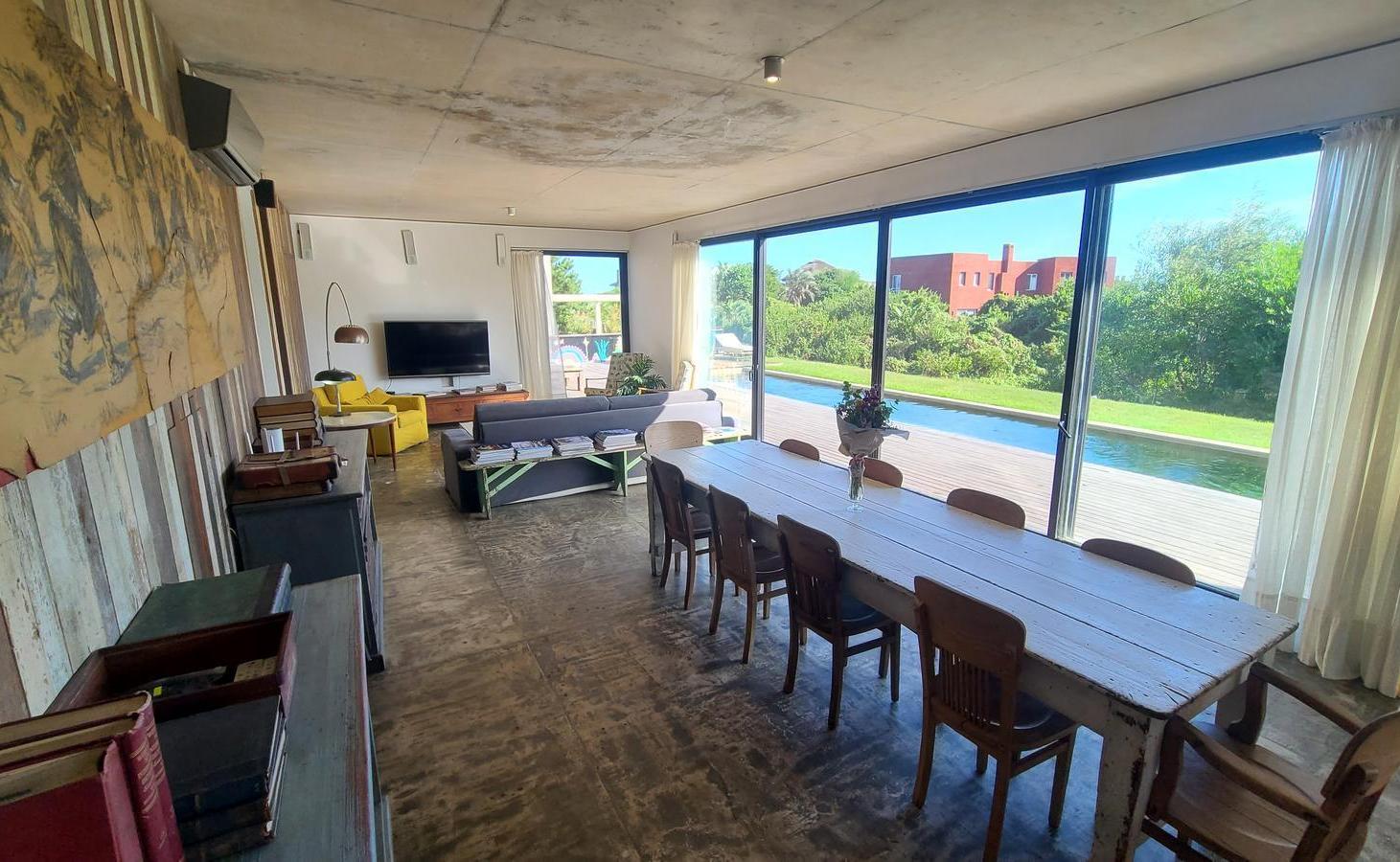 Foto de Casa en Venta y Alquiler en Punta Piedras, Vista al Mar - TM6773075, imagen 2