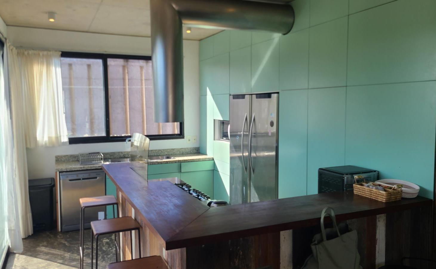 Foto de Casa en Venta y Alquiler en Punta Piedras, Vista al Mar - TM6773075, imagen 3