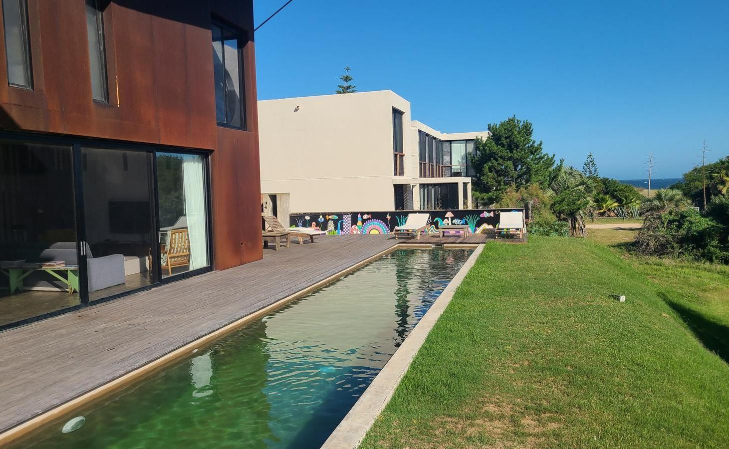 Foto de Casa en Venta y Alquiler en Punta Piedras, Vista al Mar - TM6773075, imagen 4