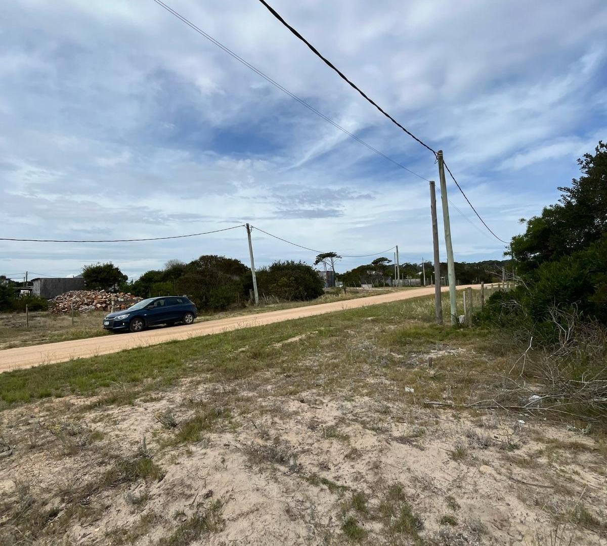 Foto de Terreno en La Juanita Padron 994, imagen 2
