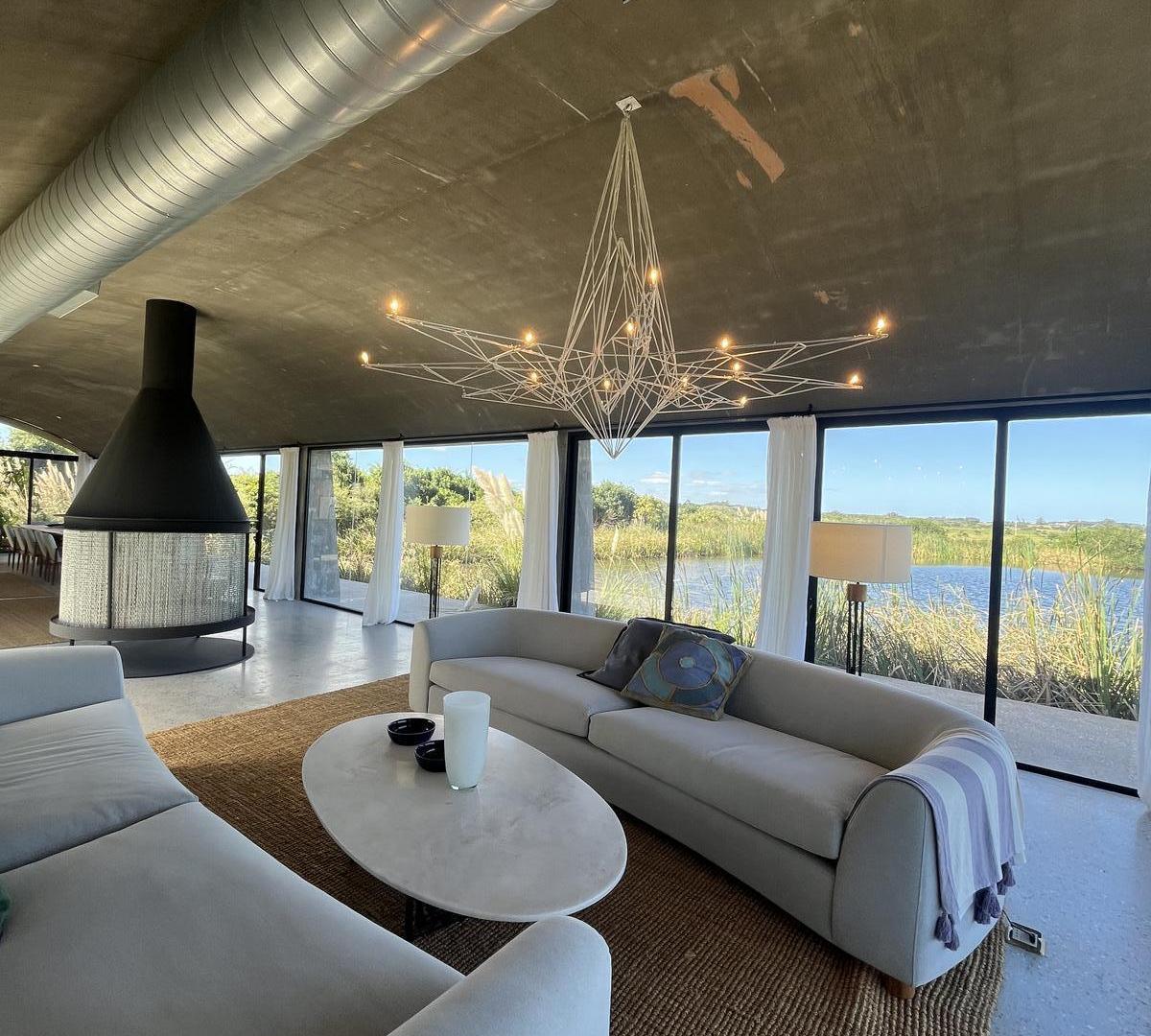 Foto de Chacra en venta "El Tajamar" - TM6091475, imagen 2