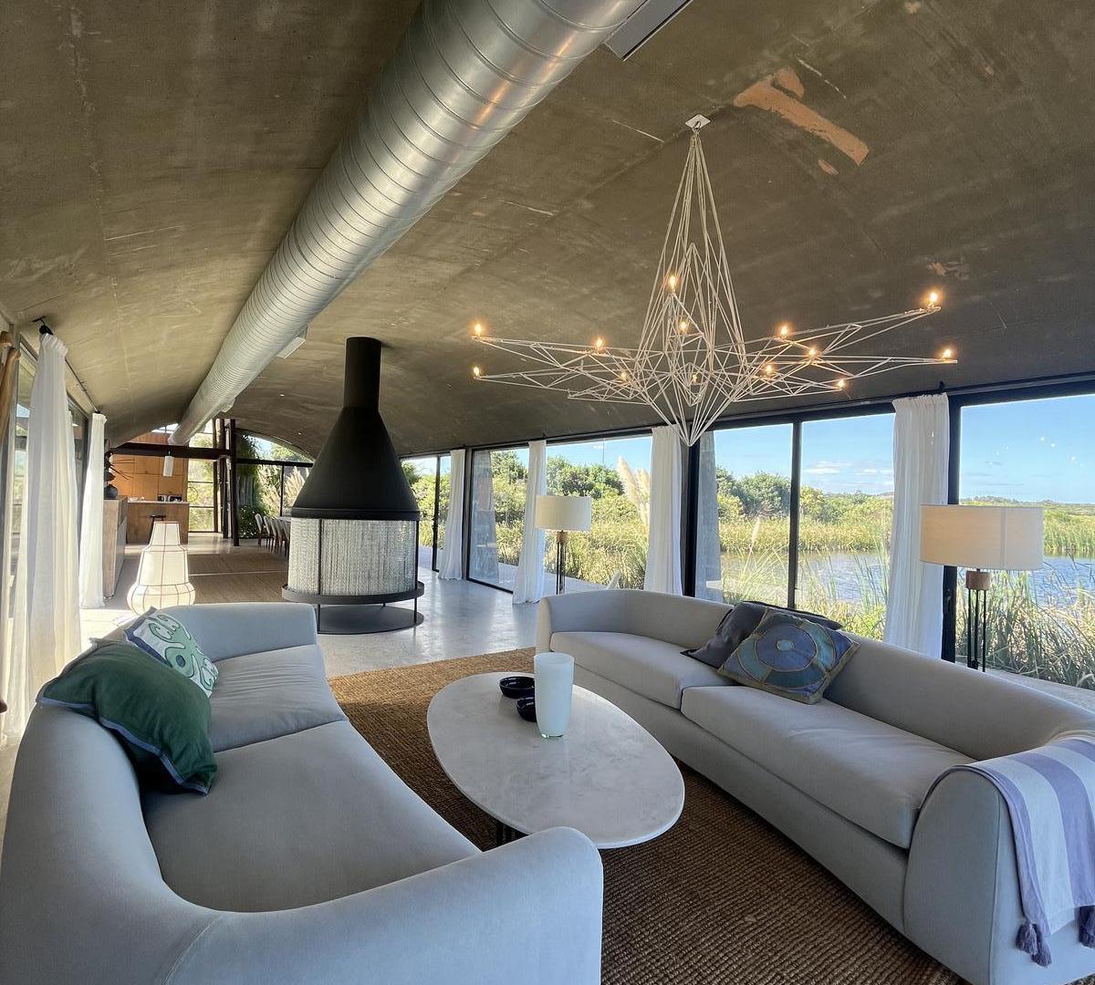 Foto de Chacra en venta "El Tajamar" - TM6091475, imagen 4