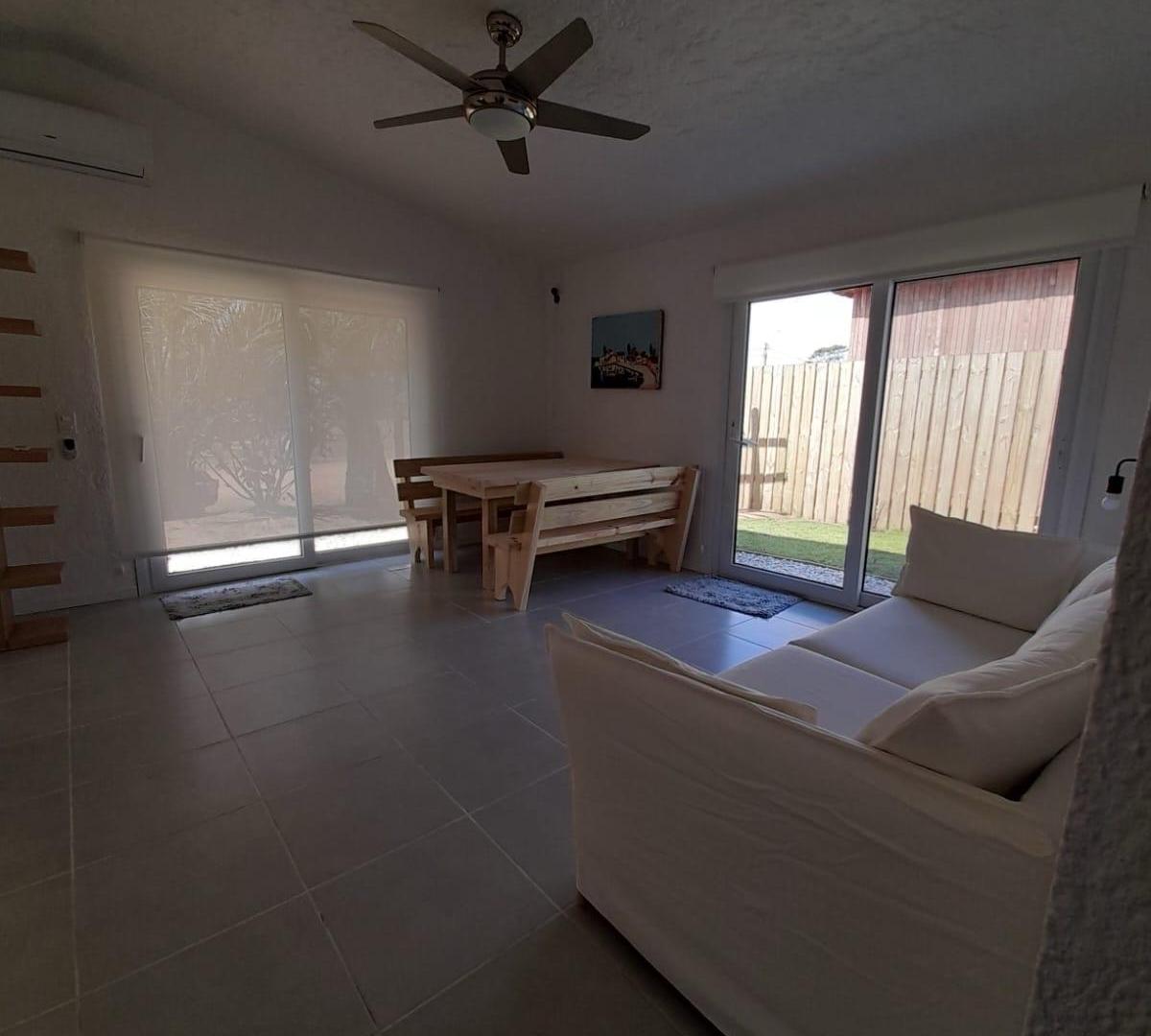 Foto de Casa - La Juanita, imagen 4