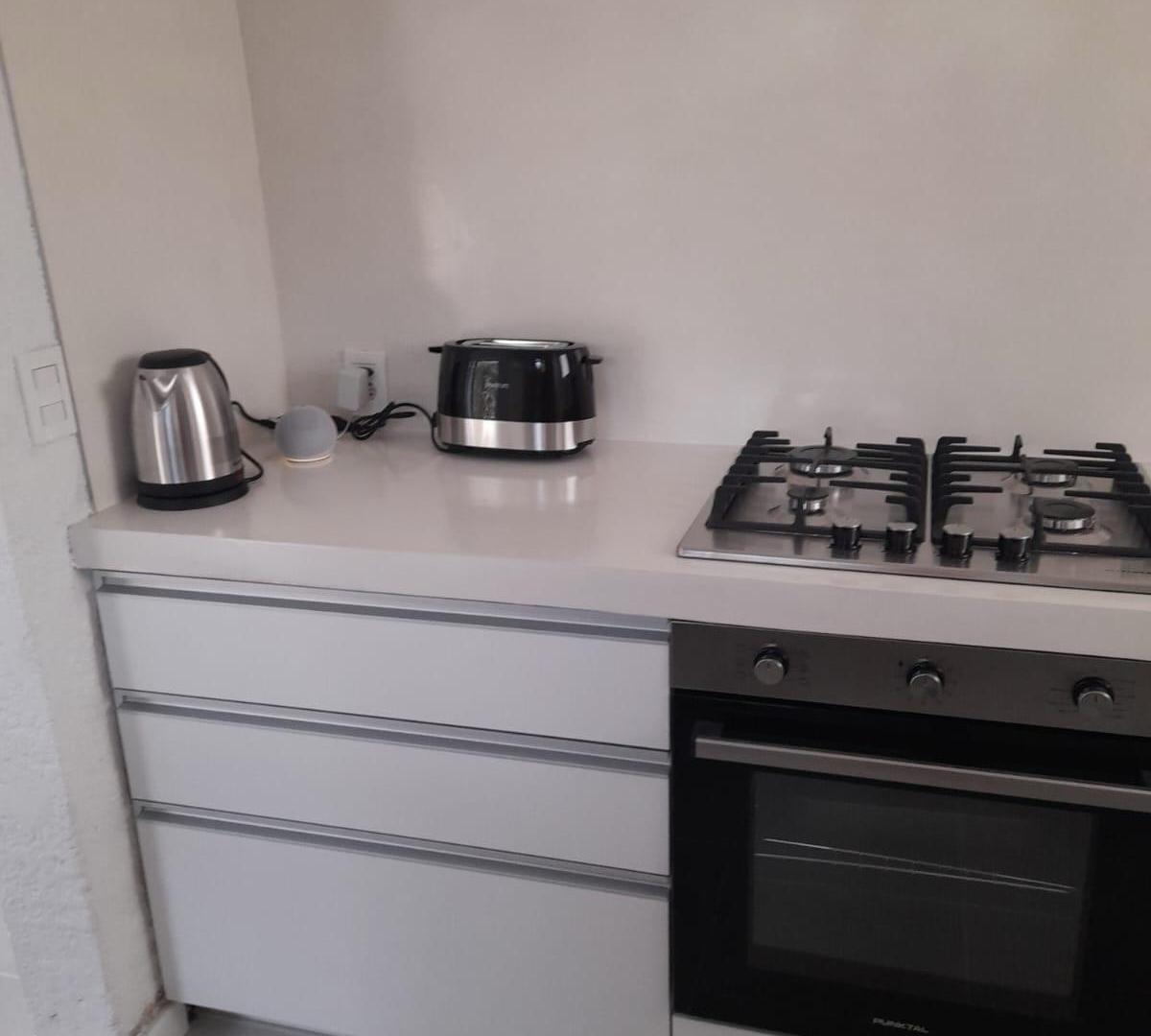 Foto de Casa - La Juanita, imagen 3