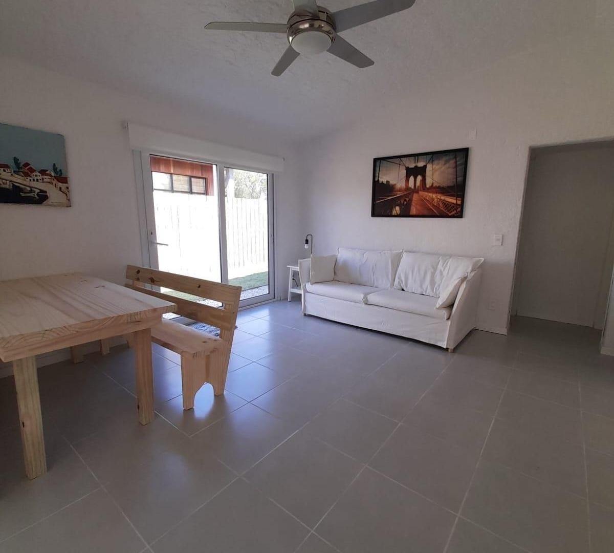 Foto de Casa - La Juanita, imagen 1