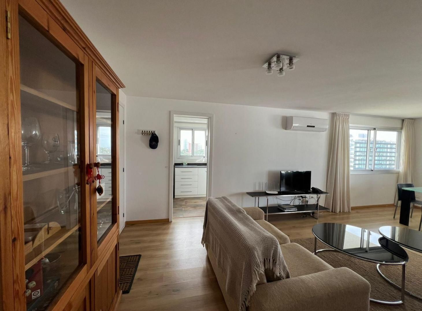 Foto de Departamento en Venta en Edificio Cap Breton TM6521637, imagen 3
