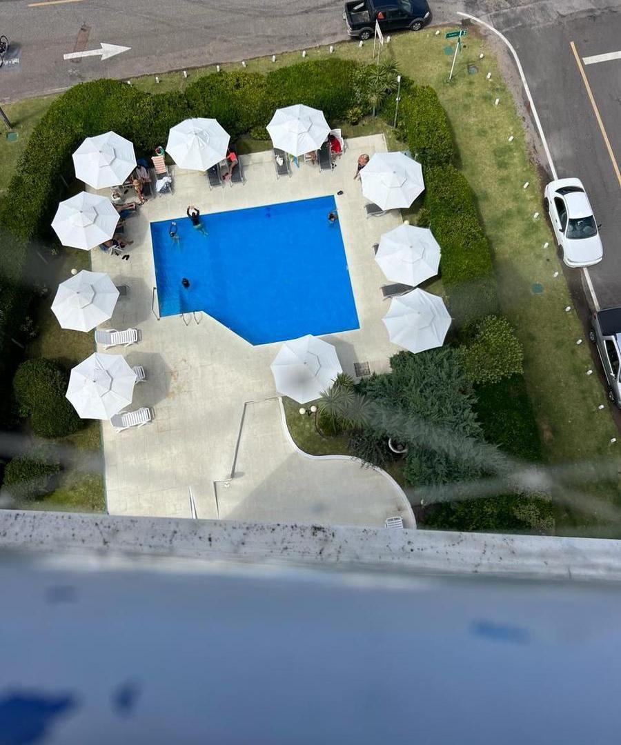 Foto de Departamento en Venta en Edificio Cap Breton TM6521637, imagen 4