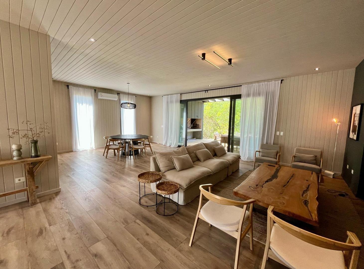 Foto de Casa en Reserva Montoya 274 - TM6833856, imagen 2