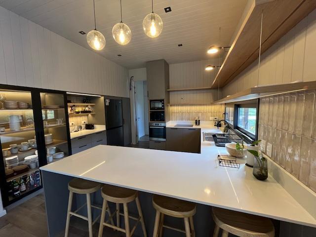 Foto de Casa en Reserva Montoya 274 - TM6833856, imagen 5