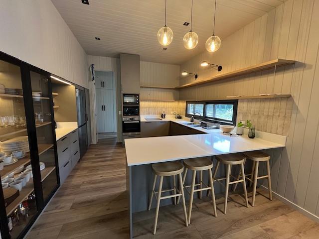 Foto de Casa en Reserva Montoya 274 - TM6833856, imagen 3