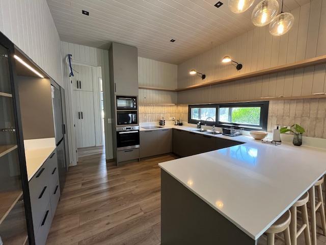 Foto de Casa en Reserva Montoya 274 - TM6833856, imagen 1