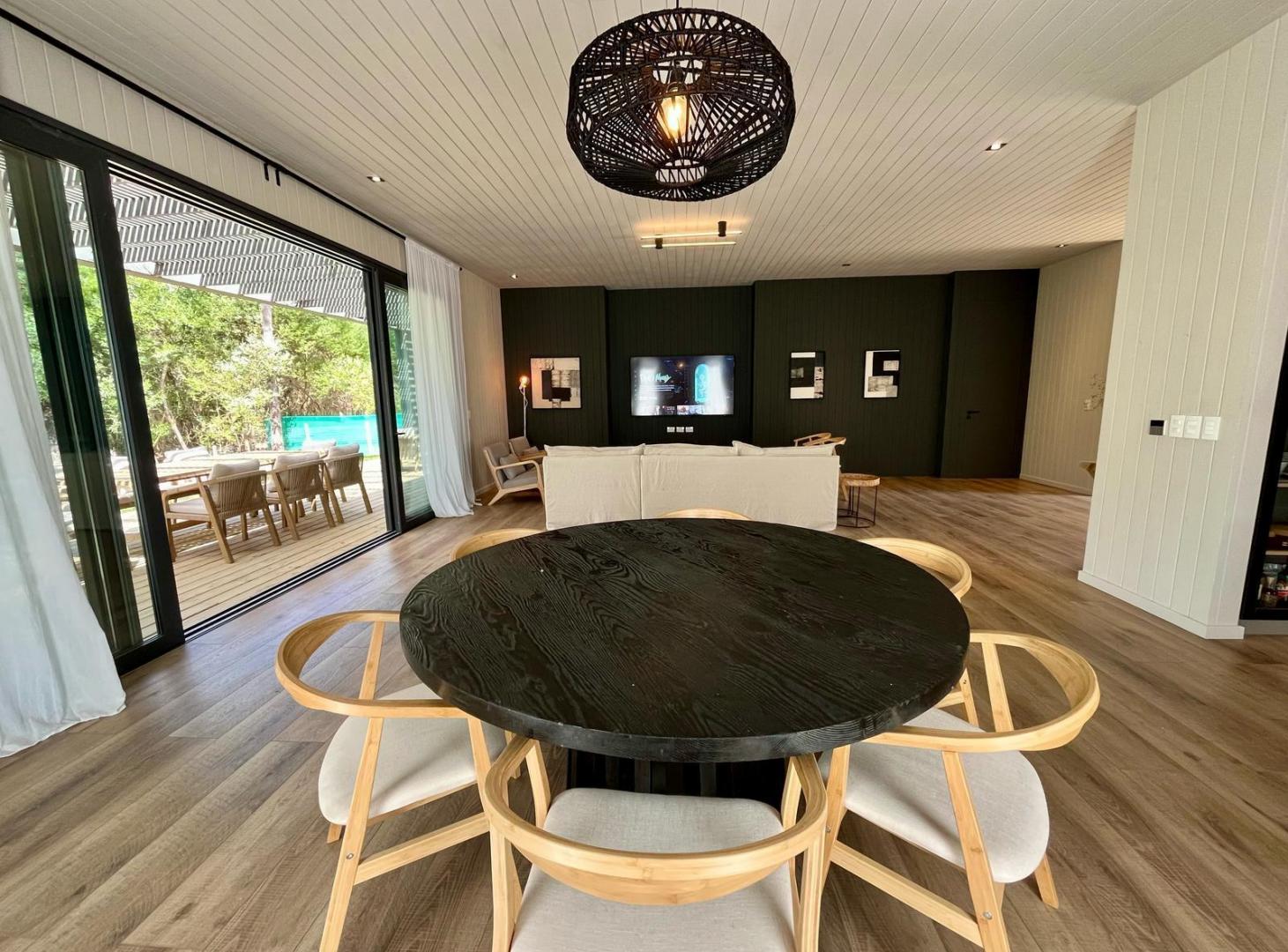 Foto de Casa en Reserva Montoya 274 - TM6833856, imagen 5