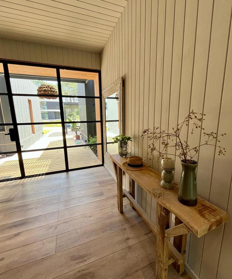Foto de Casa en Reserva Montoya 274 - TM6833856, imagen 4