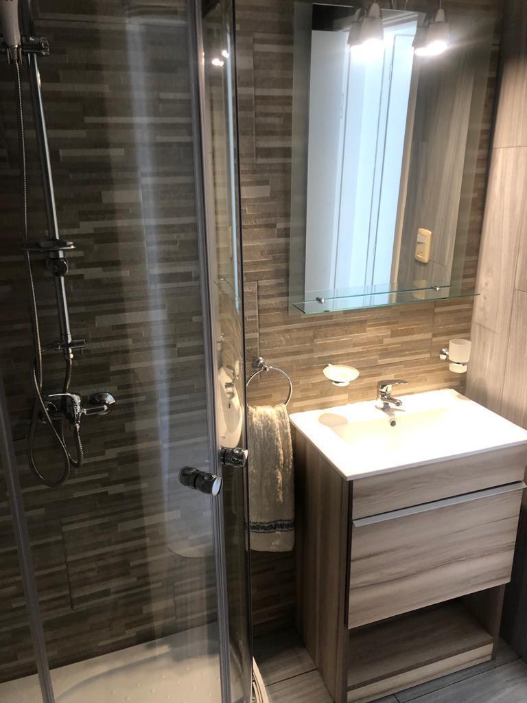Foto de Departamento en Alquiler en Complejo Lomas de Manantiales - TM6842035, imagen 3