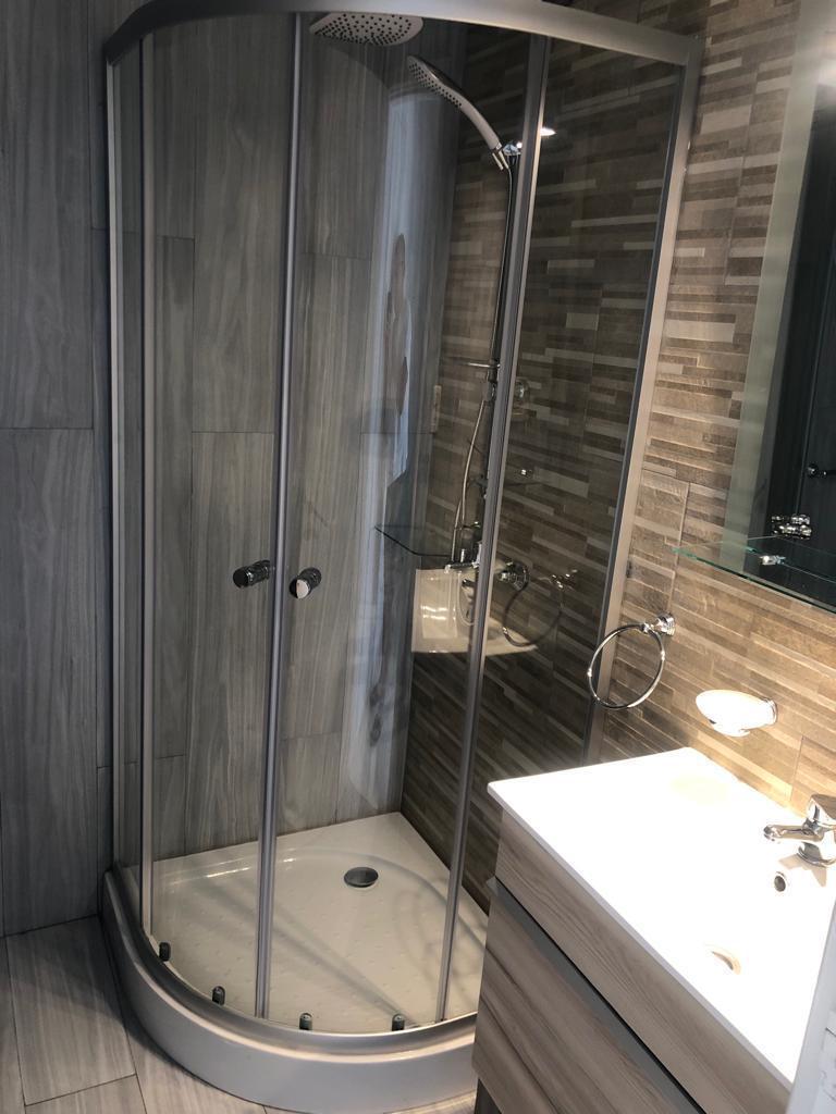 Foto de Departamento en Alquiler en Complejo Lomas de Manantiales - TM6842035, imagen 5