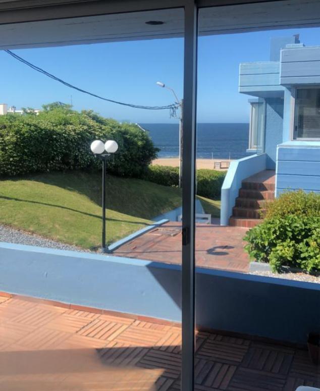 Foto de Departamento en Alquiler en Complejo Lomas de Manantiales - TM6842035, imagen 4