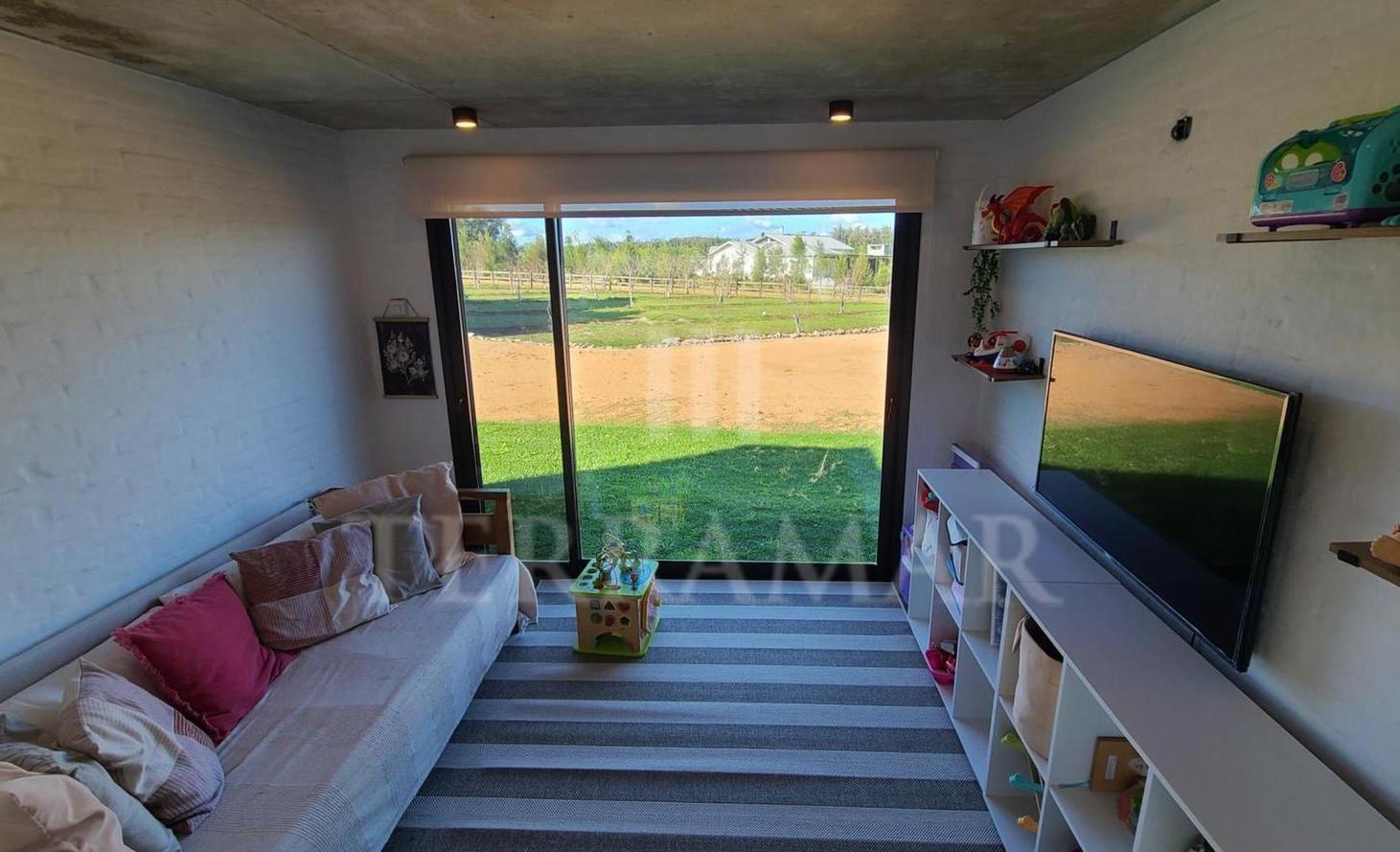 Foto de Casa en Barrio Privado La Plantación Narbona - TM6875019, imagen 3