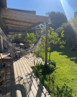 Foto de Casa en Altos de Punta Piedras a Pasos de la Playa - TM6882711, imagen 3