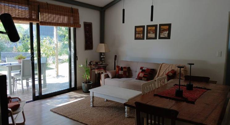 Foto de Casa en Altos de Punta Piedras a Pasos de la Playa - TM6882711, imagen 1